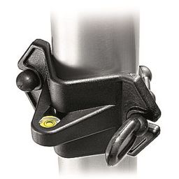 Manfrotto Autopole Spirit Level