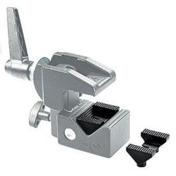 Manfrotto Set of 4 Wedges for Super Clamp