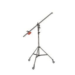 Manfrotto Light Boom 35 Black A25 Black