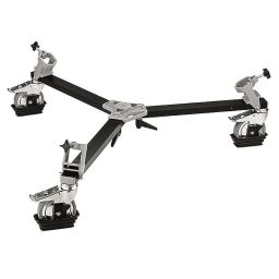 Manfrotto 114 Video/Movie Heavy Dolly