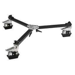 Manfrotto 114MV Cine/Video Dolly