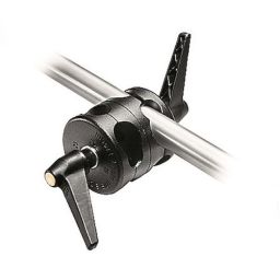 Manfrotto Pivoting Clamp for Light Boom