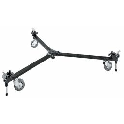 Manfrotto 127 Basic Dolly