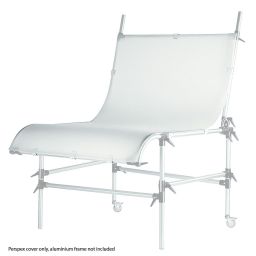 Manfrotto Perspex Cover for Still Life Table