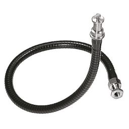 Manfrotto Flexible Arm