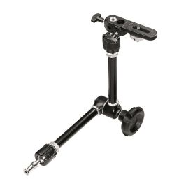 Manfrotto Variable Friction Arm with Bracket