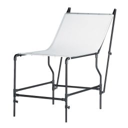 Manfrotto Mini Still Life Table Black