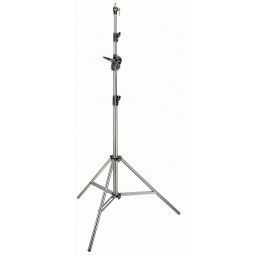 Manfrotto Combi Boom Stand HD