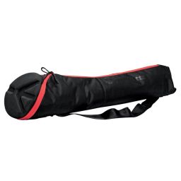 Manfrotto Unpadded Tripod Bag 80cm 