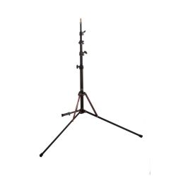 Manfrotto Nanopole Stand lightweight Compact Stand with Removable Column