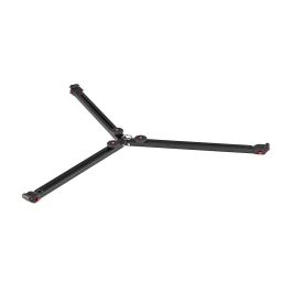 Manfrotto Mid Level Spreader