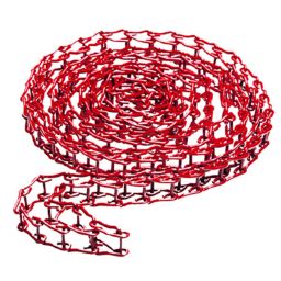 Manfrotto Metal Chain for Expan Set