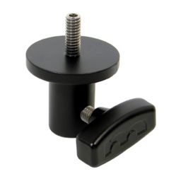 Matthews Baby Ball Head Adapter 415173