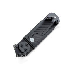 Manfrotto TetherGear Tablet Holder 9"-13"