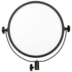 Phottix Nuada R3 II Bi-Colour Video LED Light (13") with Remote
