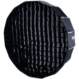 Phottix Raja Softbox 65cm