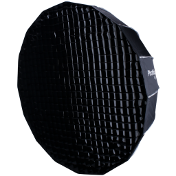 Phottix Raja Softbox 105cm