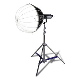 Phottix G-Capsule Softbox 65cm (26")