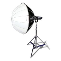 Phottix G-Capsule Multi Function Softbox 105cm