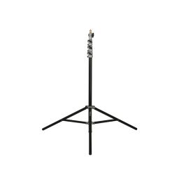 Phottix Saldo 280 AC Light Stand