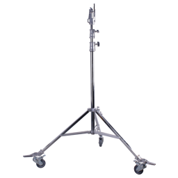 Phottix Studio Pro Light Stand 300