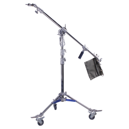 Phottix Studio Pro Boom Stand WAH220