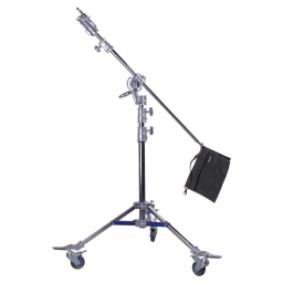 Phottix Studio Pro Boom Stand W400