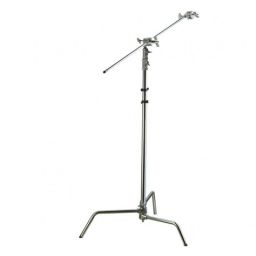 Phottix Pro C-Stand & Boom Stand 380cm