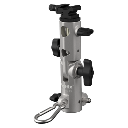 Phottix Varos Pro BG Multi-Function