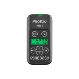 Phottix Ares II Transmitter