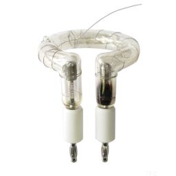 Elinchrom Plug-in Flashtube for ELC Pro HD 500/1000 Head & ELB 1200 Pro Head