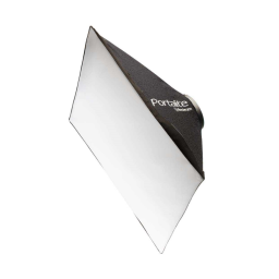 Elinchrom EL Fit Portalite 66cm Square Softbox