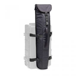 Manfrotto Pro Light Tough Tripod Bag