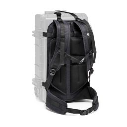 Manfrotto Pro Light Tough Harness System