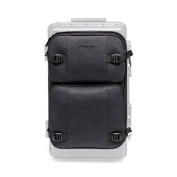 Manfrotto Pro Light Tough Laptop Sleeve