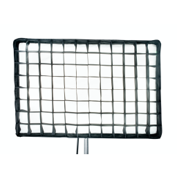  DOPchoice SNAPGRID® for SNAPBAG® for Rotolight Titan X1