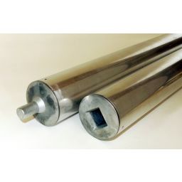 Colorama Rolleasy 2.7m Full Length Roller