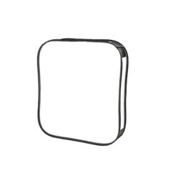 Manfrotto Hilite 1m x 1.4m Collapsible Background