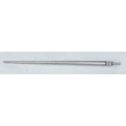 Complete Chain System Pole complete with Fittings (2.85M) PCS