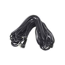 Sekonic JL2B Synchro Cord