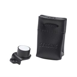 Sekonic SE JL37 Lumidisc for L308 Series Light Meters 