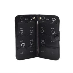 Sekonic Slide Set for L-398M/398A