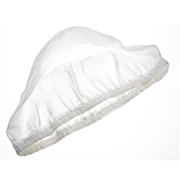 Elinchrom 44cm Shower Cap for Beauty Dish