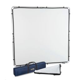 Manfrotto Skylite Rapid Large Kit 2 x 2m
