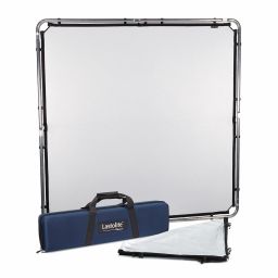 Manfrotto Skylite Rapid Midi Kit 1.5 x 1.5m