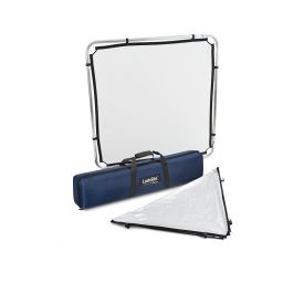 Manfrotto Skylite Rapid Small Kit 1.1m x 1.1m 