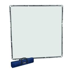 Manfrotto Skylite Rapid Extra Large Kit 3 x 3m