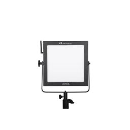 Falcon Eyes 30cm Bi-Color LED Rectangle Lamp Sophiez