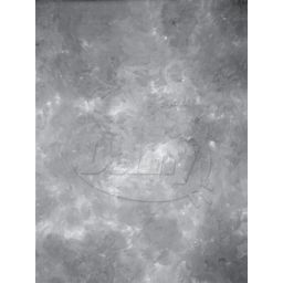Denny Old Master 1.8 x 2.4m Static Visio Hand Painted Backdrop