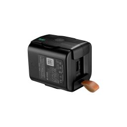 Manfrotto Battery Bank